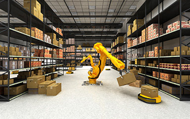 成都有沒(méi)有好用的OMS訂單管理系統(tǒng)？