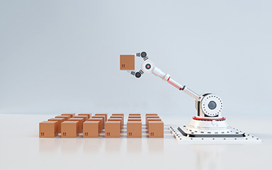 哪個OMS訂單管理系統的性價比比較高？