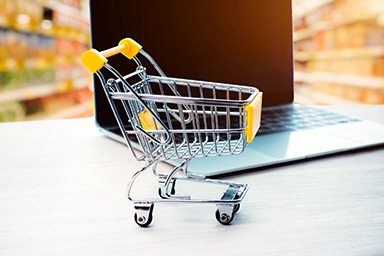 成都企業常用的訂單管理系統有哪些？