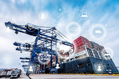 有哪些比較好的企業訂單管理系統廠商？