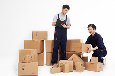 成都哪個物流訂單管理系統廠家比較好？