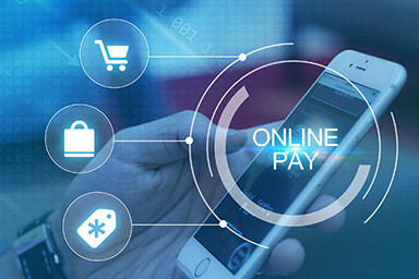 微信訂單管理系統