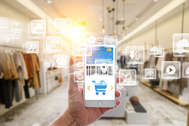 成都有沒有提供在微信上使用的訂單管理系統的廠家？