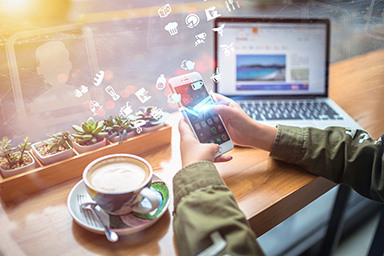 哪個微信訂單管理系統好用？