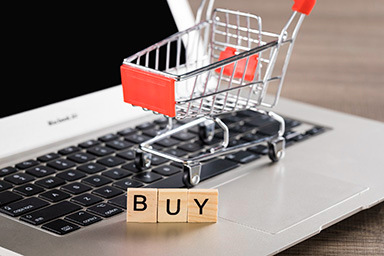 成都哪家的電商訂單管理系統好？