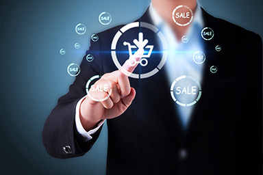 常用的電商訂單管理系統有哪些？