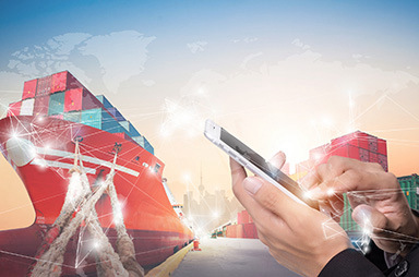 在線訂單管理系統