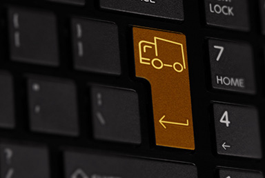 成都有沒有提供在線訂單管理系統的廠商？