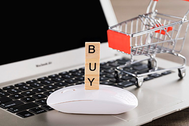 哪個在線訂單管理系統好用？