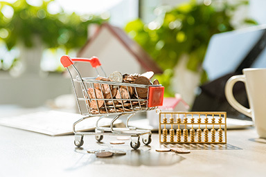 成都企業常用的采購訂單管理系統有哪些？