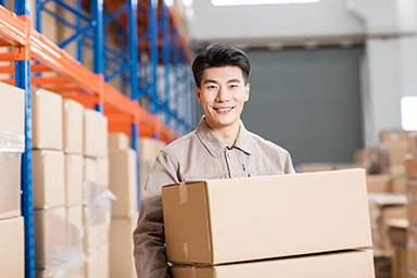 有沒有好用的采購訂單管理系統推薦？