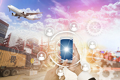 crm訂單管理系統