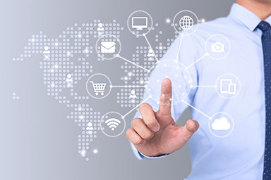 常用的crm訂單管理系統有哪些？