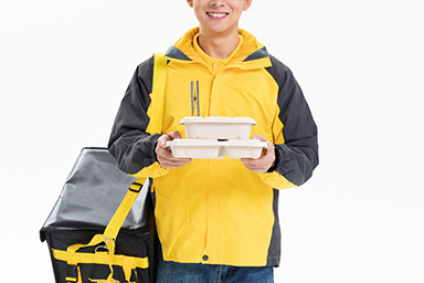 成都有沒有針對外賣行業(yè)的訂單管理系統廠家？