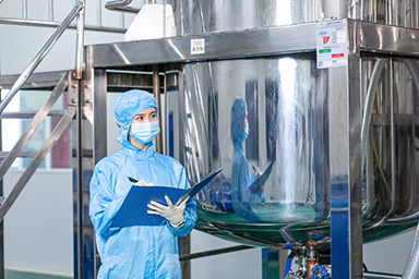 訂單跟蹤管理用什么軟件比較好？