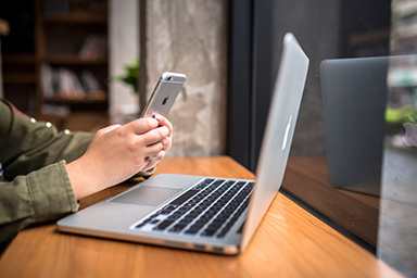 成都哪家的訂單進度管理系統(tǒng)好？