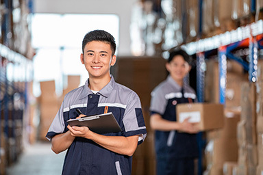 訂單進度管理系統要多少錢？