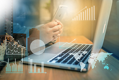 有沒有便宜好用的外貿訂單管理系統推薦？