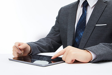 微商訂單管理系統