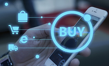 哪個微商訂單管理系統(tǒng)比較好？