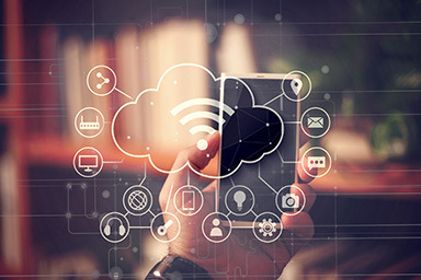 成都哪個云訂單管理系統比較好用？