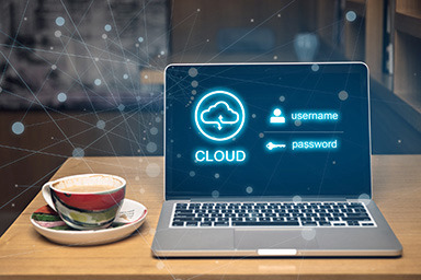 云訂單管理系統有沒有免費的？