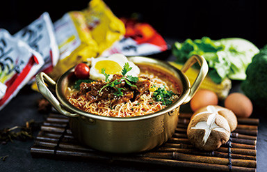 成都哪個(gè)訂單管理系統(tǒng)適合餐飲店使用？