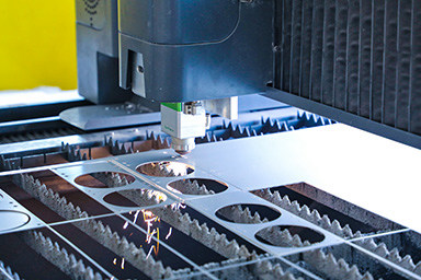 成都生產(chǎn)企業(yè)常用的訂單管理系統(tǒng)有哪些？