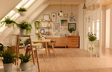 成都有沒有做家具訂單管理系統的公司？