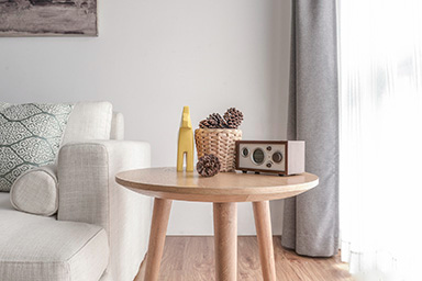 家具訂單管理系統