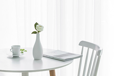 家具訂單管理用什么系統好？