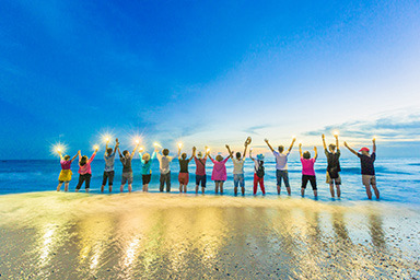 旅行社訂單管理系統