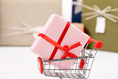 天貓訂單管理系統