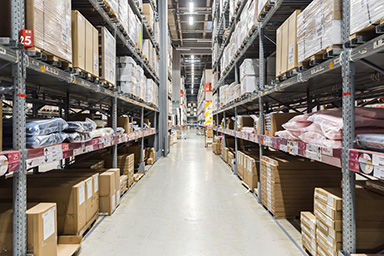 成都有沒有靠譜的天貓訂單管理系統廠商？