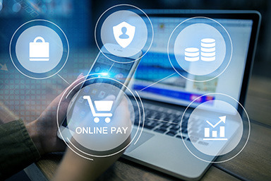 網頁訂單管理系統