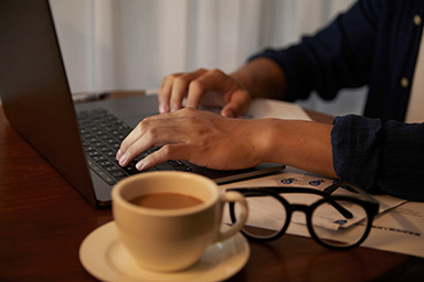 哪個網頁訂單管理系統比較好用？