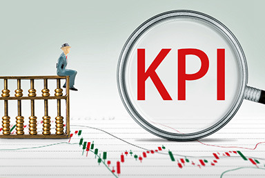 成都哪家的績效管理系統比較好？