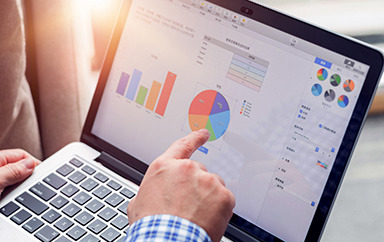 績效考核管理系統