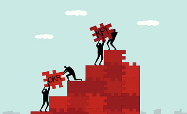 稅務系統績效管理