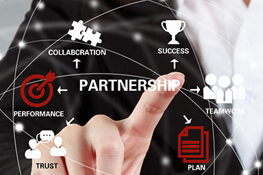 員工績效管理系統