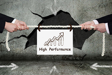 成都有沒有靠譜的員工績效管理系統(tǒng)供應商？