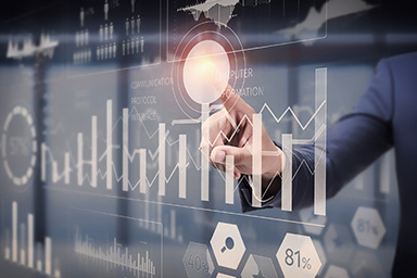 有沒有便宜好用的員工績效管理系統(tǒng)推薦？