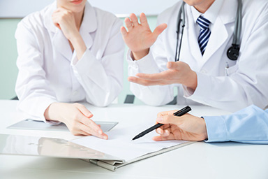 有沒有好用的醫院績效管理系統推薦？