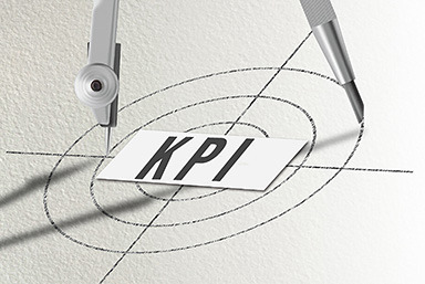 政府績效管理系統