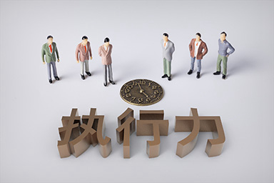 哪個政府績效管理系統比較好用？