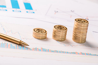 工資績效管理系統