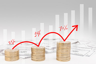 成都哪個軟件公司的工資績效管理系統比較好？