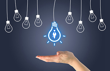 成都哪家的考勤管理系統(tǒng)比較好？