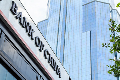 銀行績效管理系統