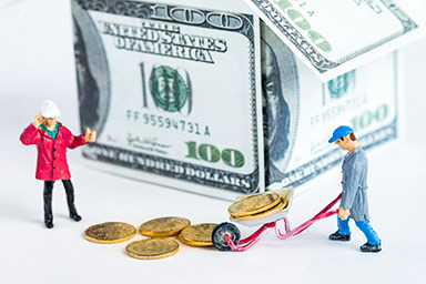 成都哪個(gè)預(yù)算績(jī)效管理系統(tǒng)比較好用？